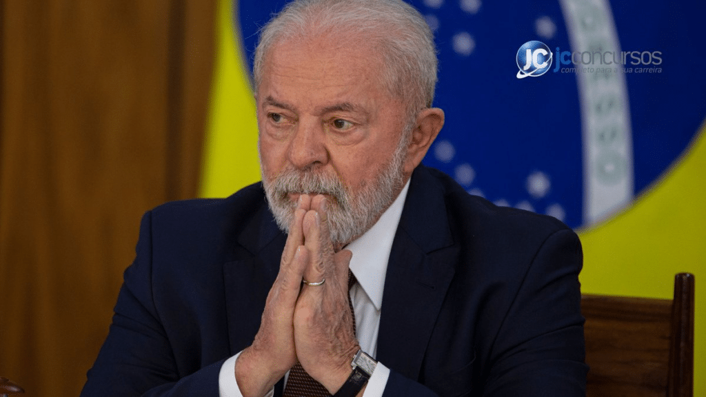 https://jcconcursos.com.br/noticia/brasil/pagamento-pispasep-julho-112620