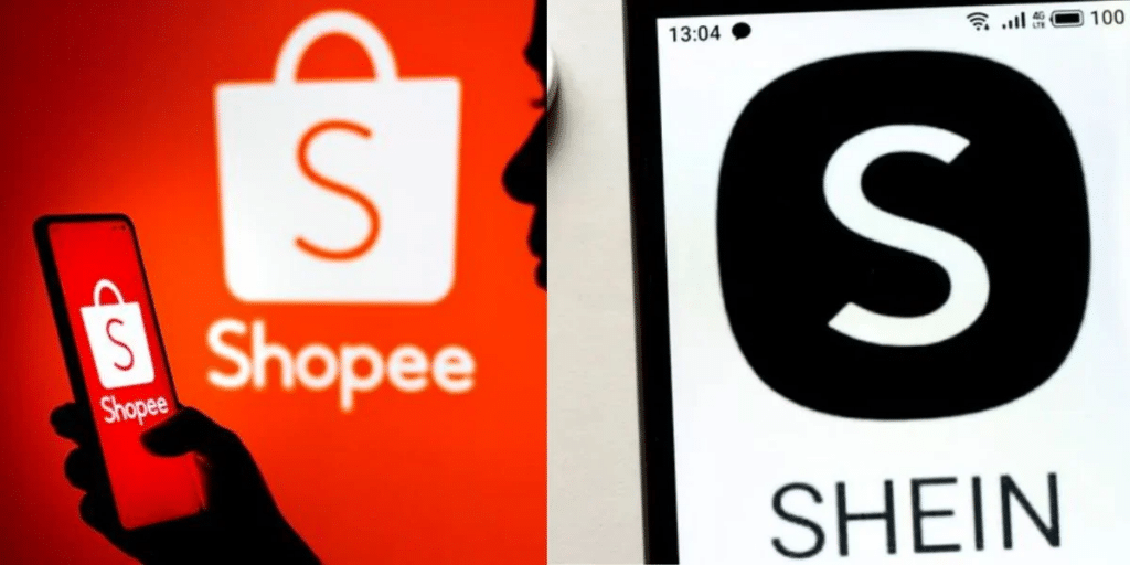 Fonte: https://ac24horas.com/2023/06/02/acre-vai-adotar-aliquota-de-17-de-icms-para-compras-na-shopee-e-shein/
