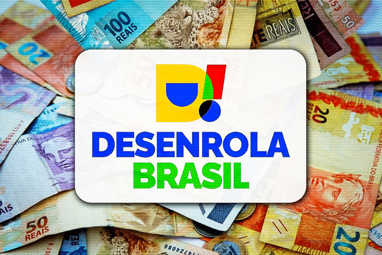 Programa Desenrola Brasil ajuda milhares de mineiros a renegociar dívidas! CONFIRA!