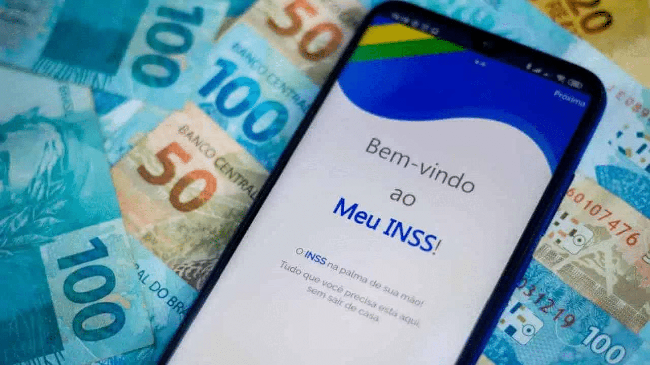 Justiça garante nomeação de todos os aprovados em concurso do instituto nacional do seguro social após controvérsia. ENTENDA!
