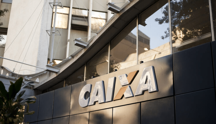 FGTS do Futuro: veja como a nova modalidade pode ajuda a compra seu imóvel! (Divulgação)