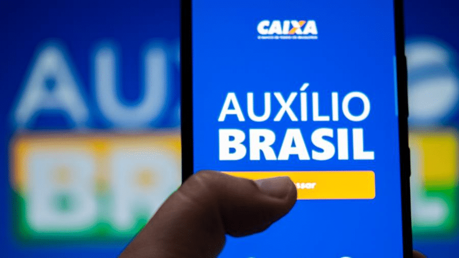 Fonte: UOL