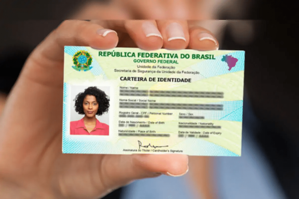 Fonte: Pensar Cursos