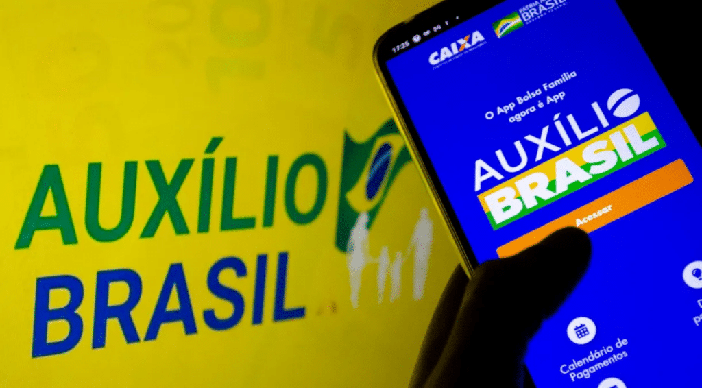 Fonte: CNN Brasil