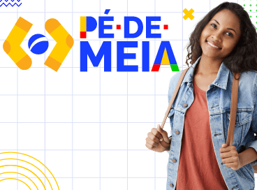 Fonte: Governo Federal