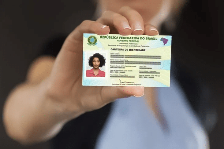 Fonte: AutoPapo