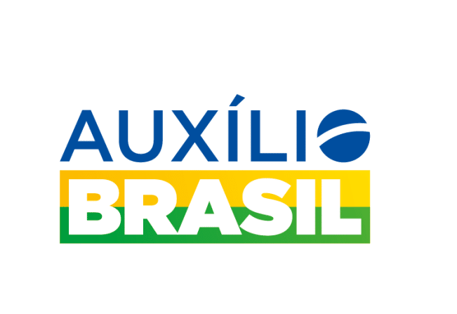 Fonte: Prefeitura Municipal de Canitar