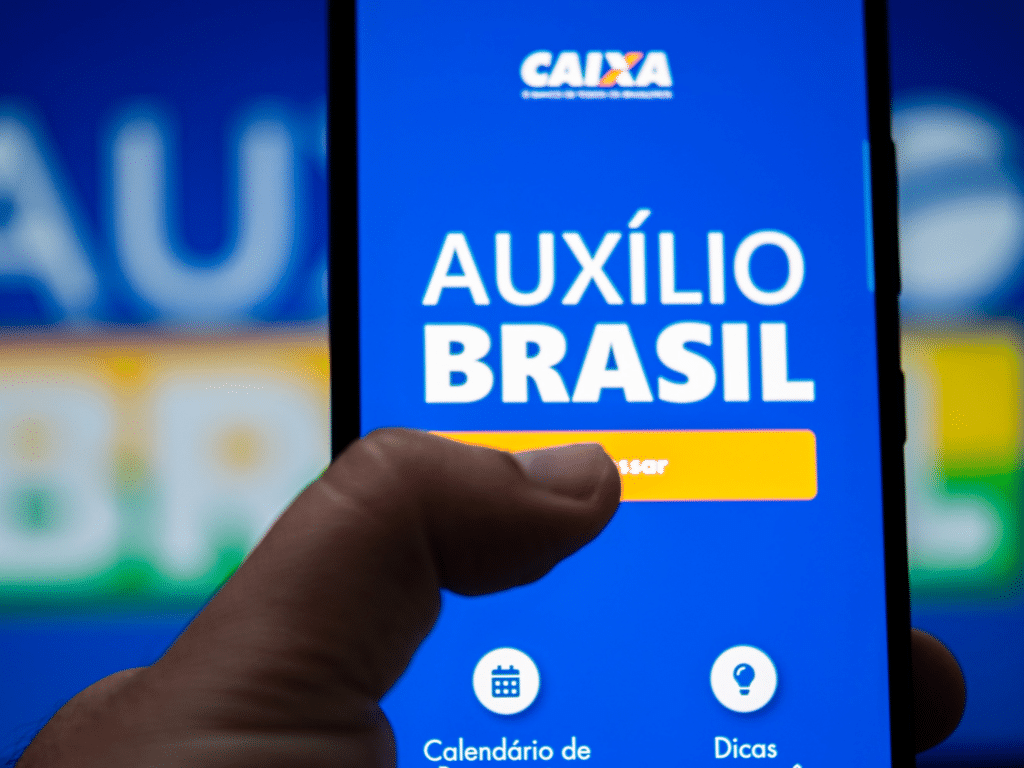 Fonte: UOL Economia
