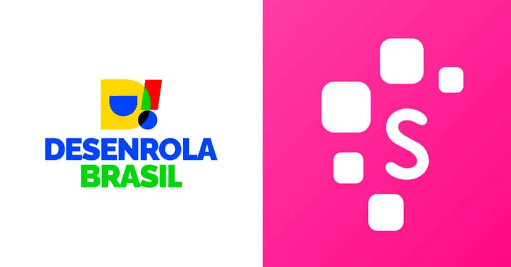 Como Renegociar Dívidas no Desenrola Brasil e Serasa com Desconto de 96%! NÃO PERCA!