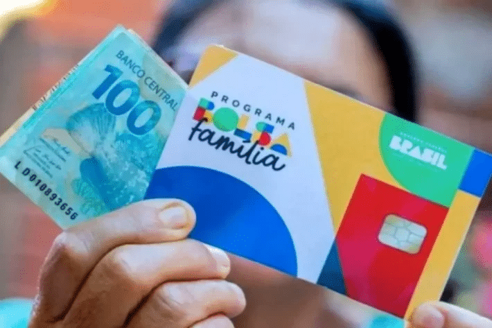 Suspensão do Vale Gás altera o Benefício da Bolsa Família em Março! CONFIRA!