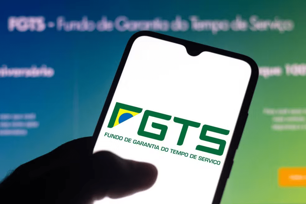 FGTS Digital promete Mais Eficiência e Transparência! CONFIRA AGORA!