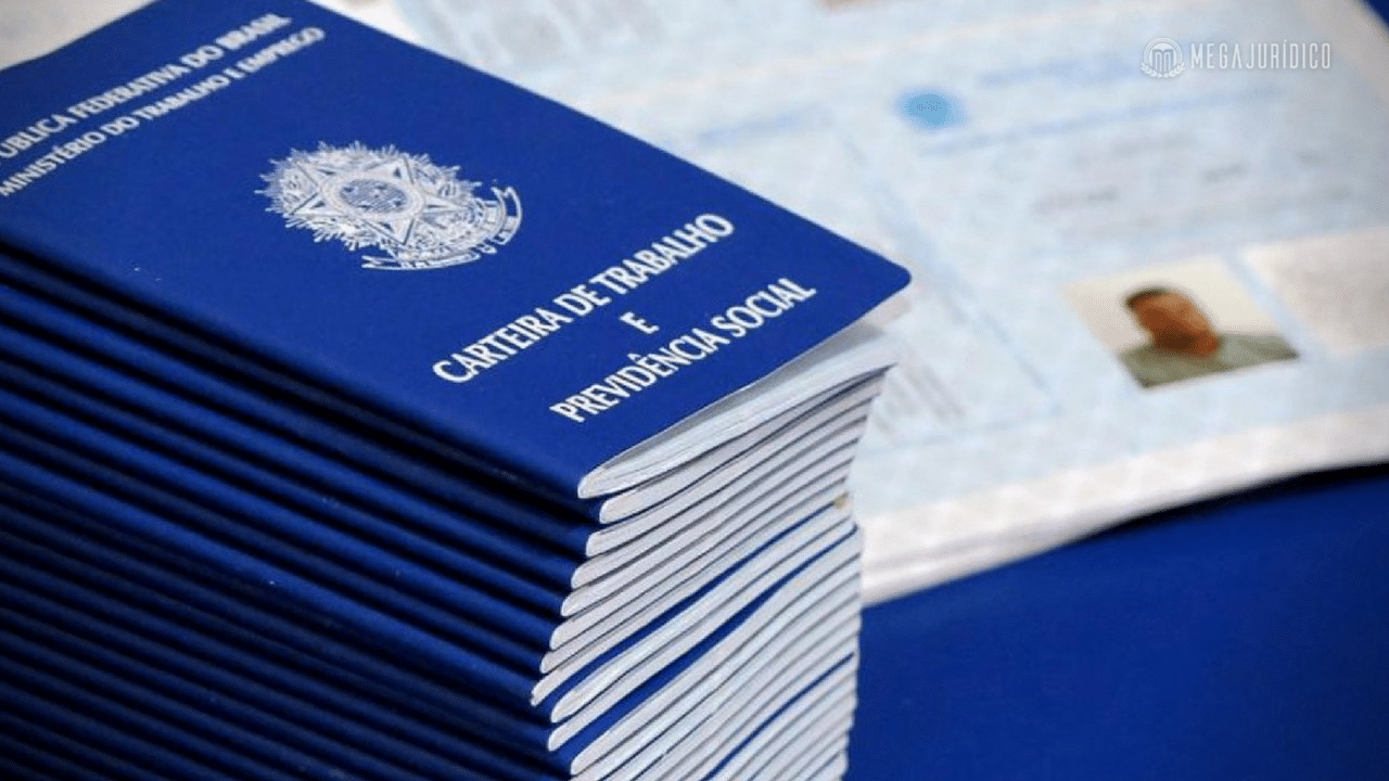 Fonte: Projuris