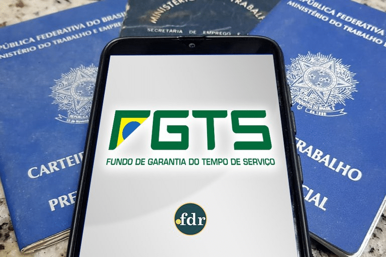 Fonte: Governo Federal