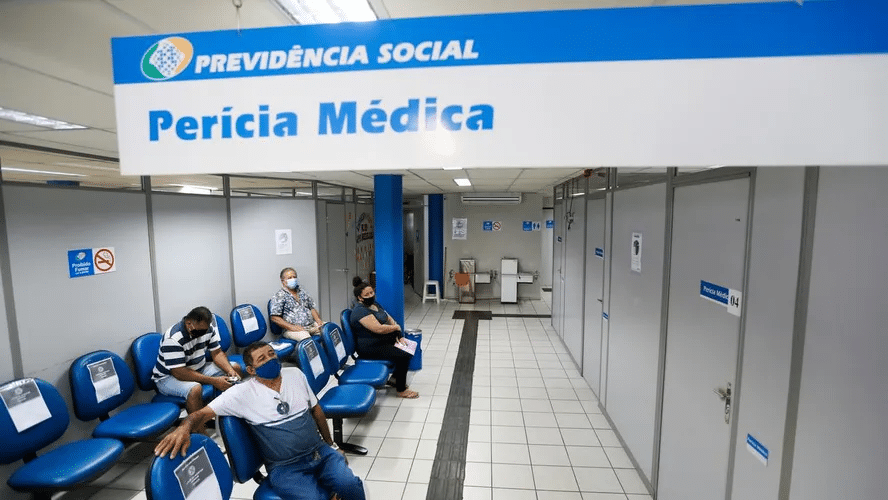 INSS anuncia mutirões do BPC nos sábados de Março! Entenda TUDO!
