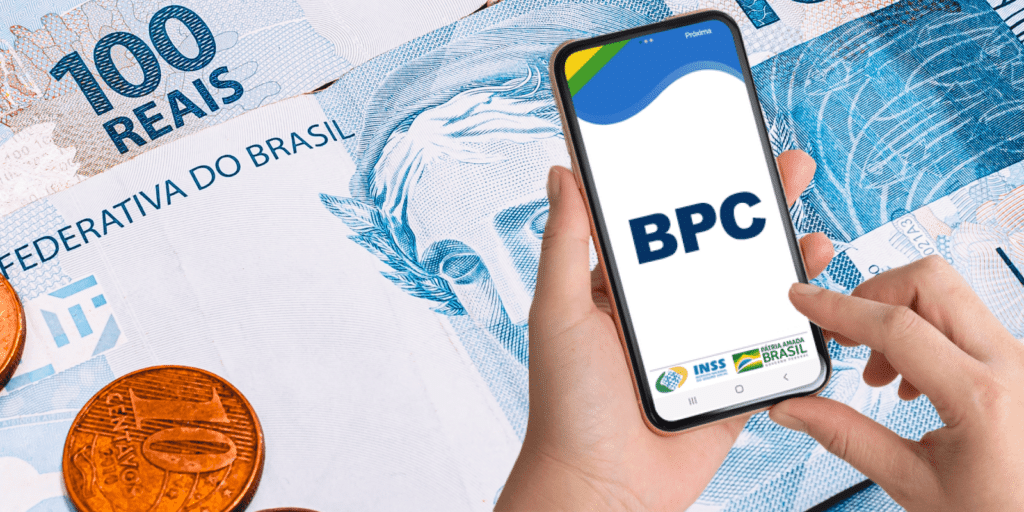 Fonte: PB Consignado