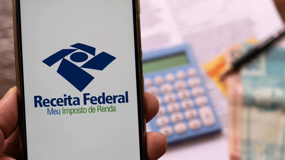 Isenção e Dedução do Imposto de Renda 2024: Evite a Malha Fina! CONFIRA JÁ!