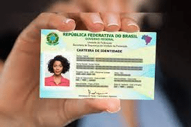 Fonte: Pensar cursos