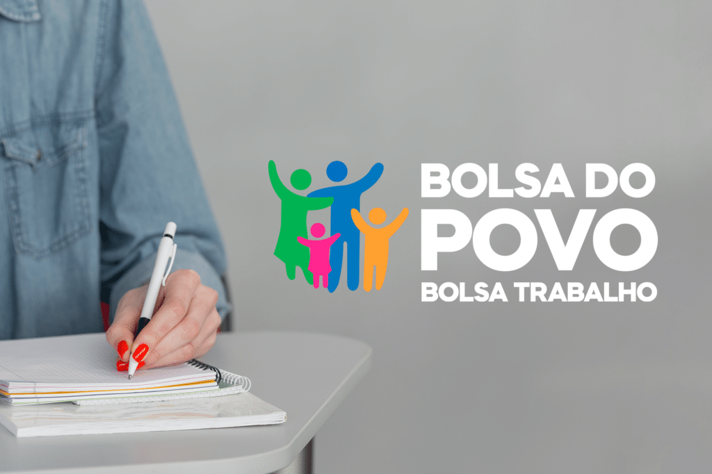 Fonte: Prefeitura Municipal de Urupês