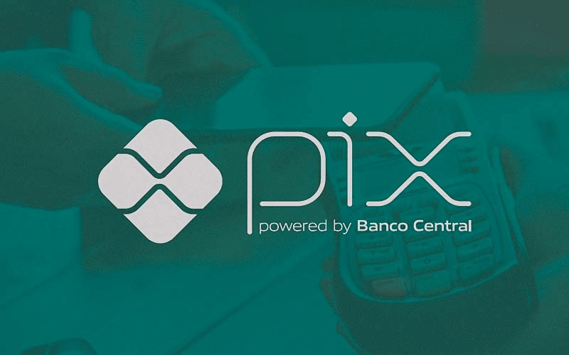 Pix movimenta milhões de reais e conquista os brasileiros! CONFIRA AQUI!