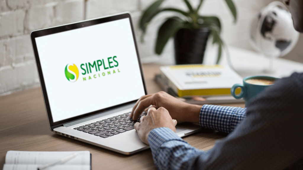 Simples Nacional atinge recorde de adesão com mais de 650 mil empresas em 2024! CONFIRA!