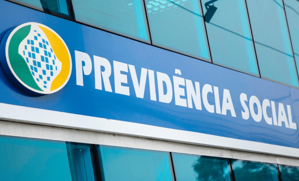 Aposentadoria por Invalidez e reivindicação de Benefícios do INSS! CONFIRA AGORA!