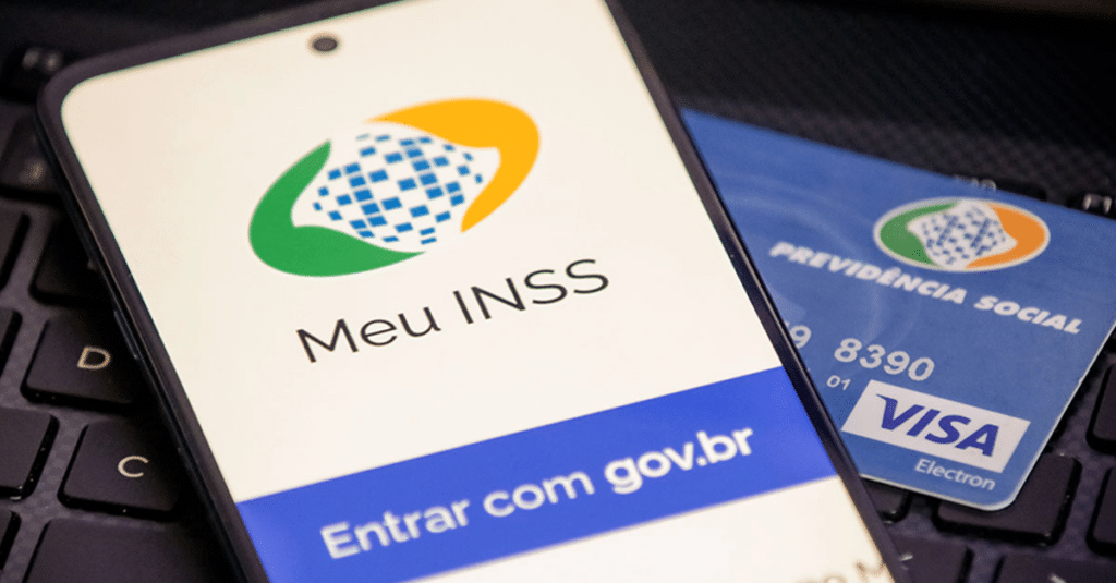 Calendário de Pagamento do INSS para Março de 2024 é Divulgado! Confira as Datas!