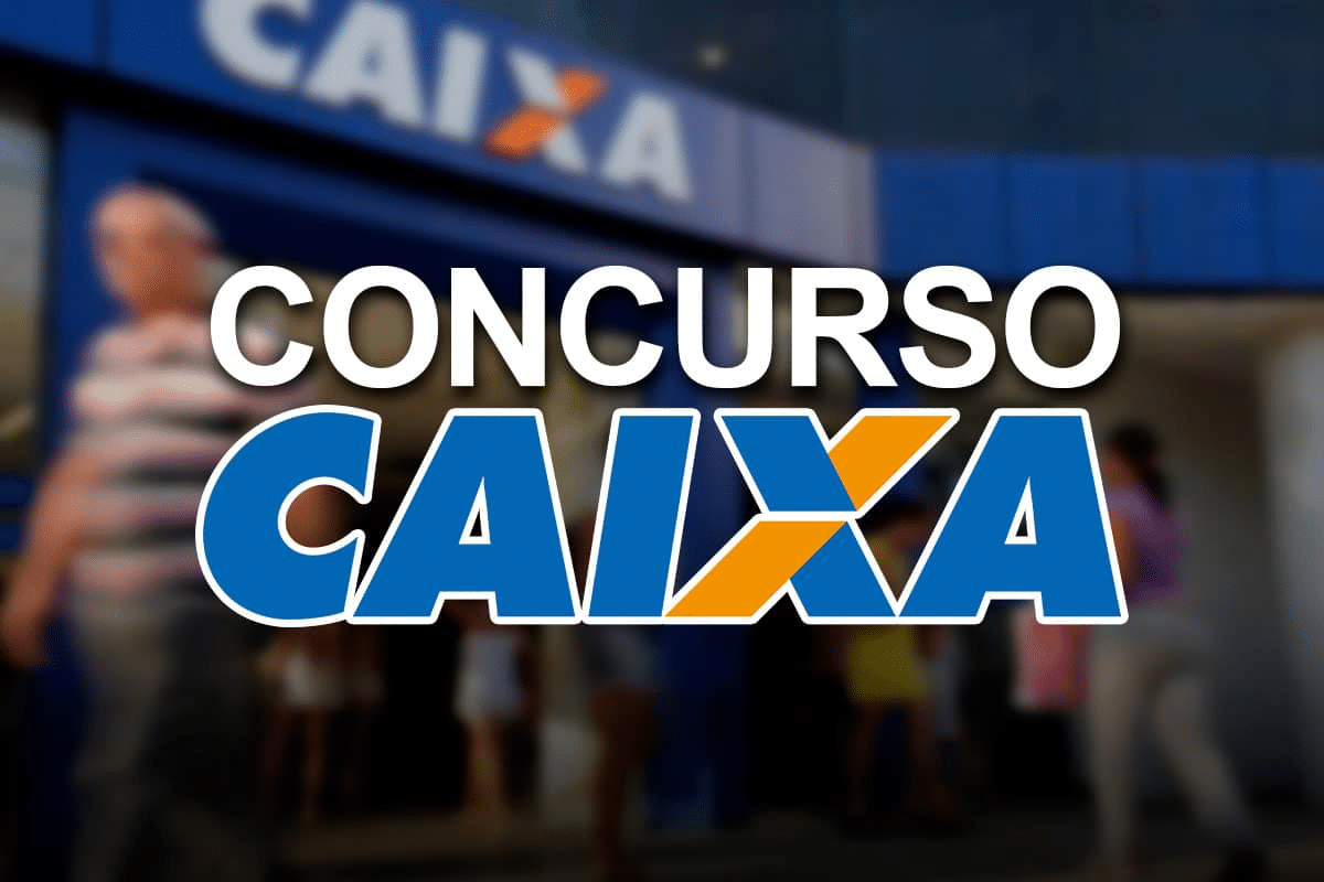 Concurso da Caixa 2024: Oportunidades para Médio e Superior com Salários Atrativos