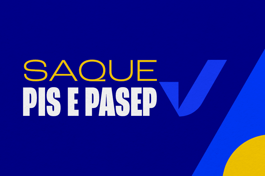 Abono salarial pagará mais de R$ 1.000 em março! Veja como sacar