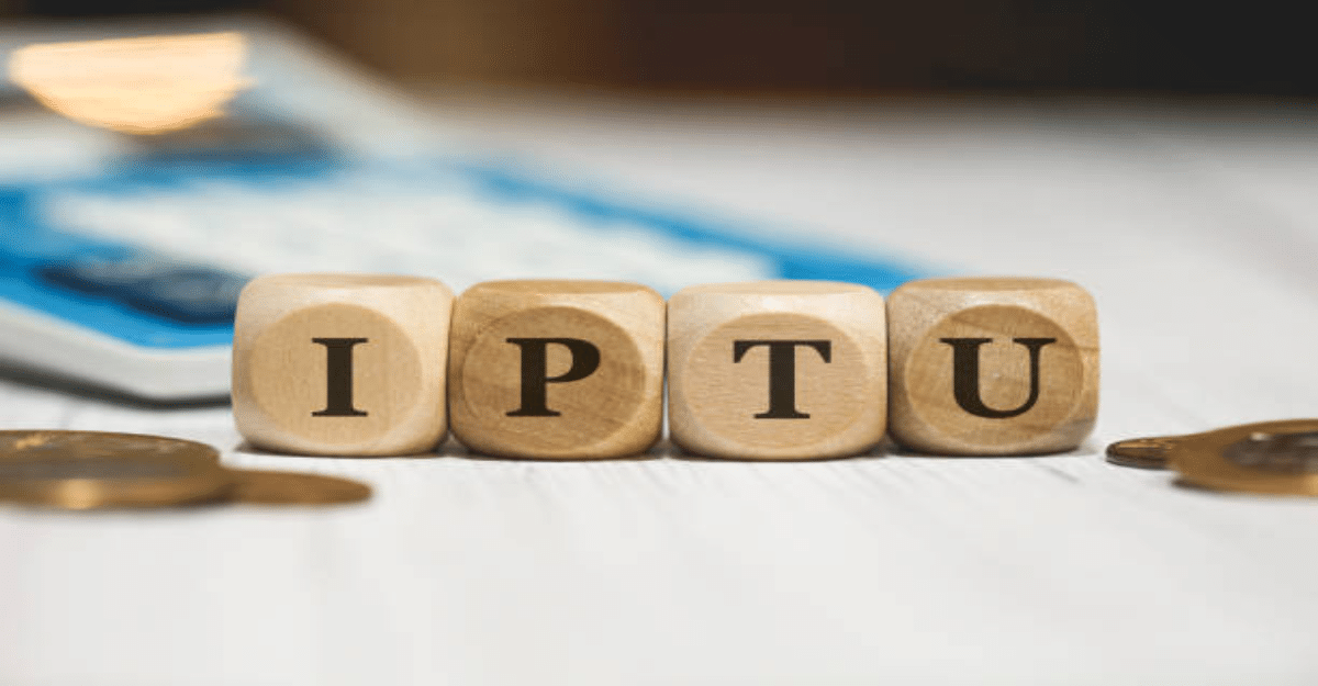 IPTU Premiado em Manaus: Ganhe Até R$300 Mil Pagando Seu Imposto!