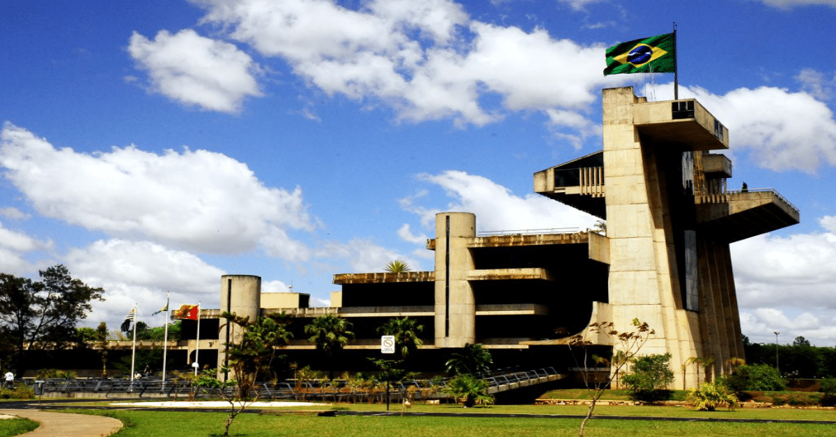 Concurso Público em Sorocaba com Salários de até R$15 mil: Inscrições Abertas!