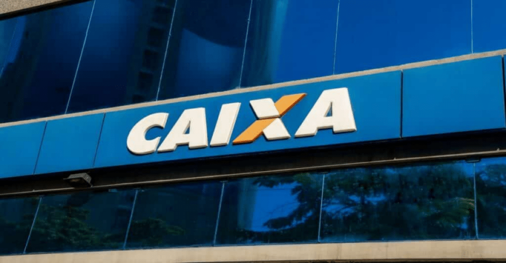 Descubra como fazer seu dinheiro render mais na poupança da Caixa! Confira (Divulgação)