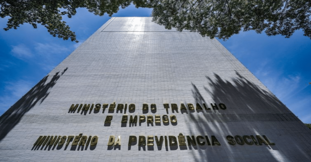 Novas Oportunidades para Jovens através do Programa Manuel Querino! Não perca (Divulgação )