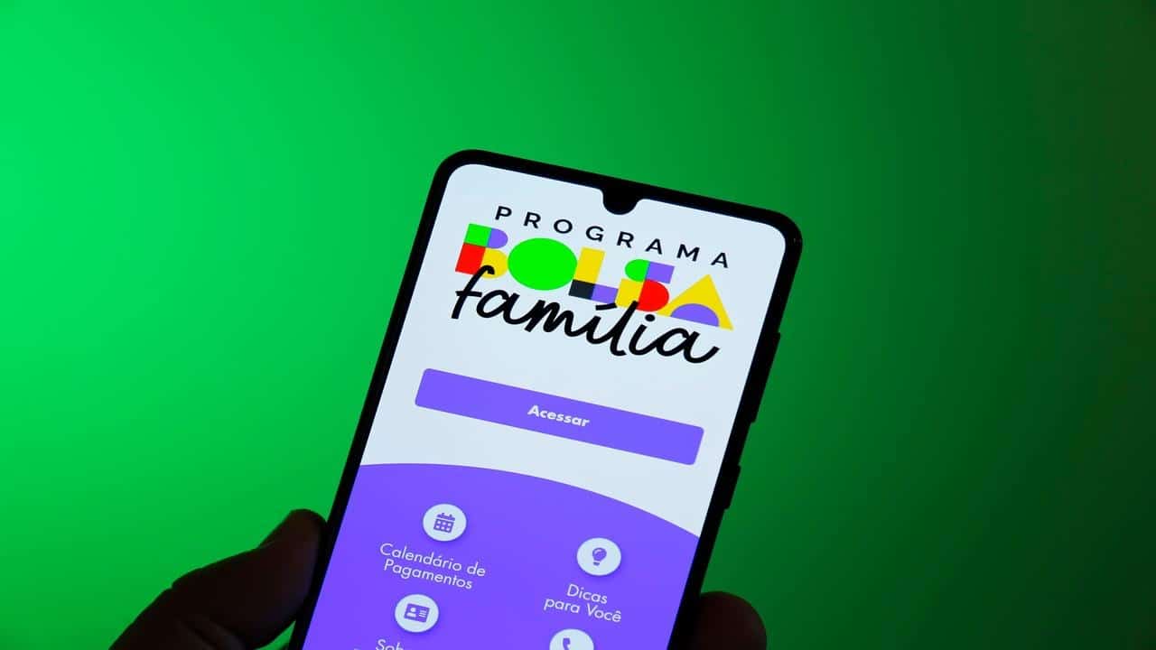 Bolsa Família em Março: Saiba Quem Tem Direito, as Datas de Pagamento e o Valor do Benefício. NÃO PERCA!