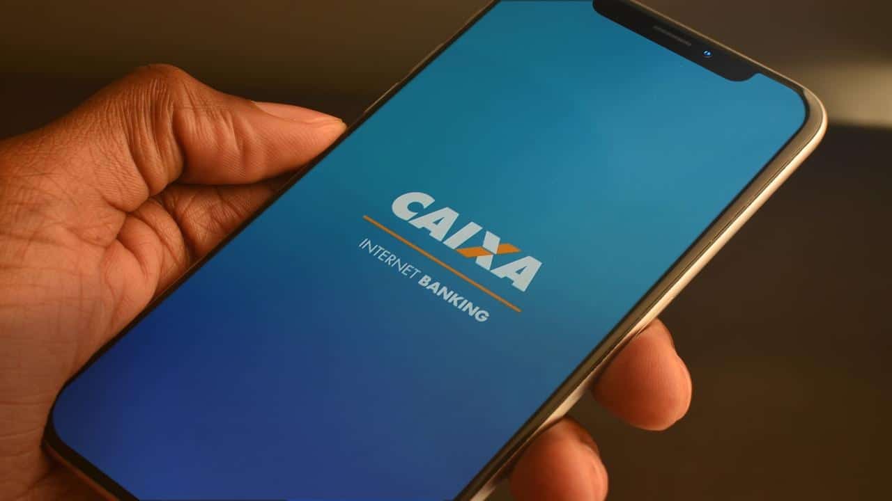Pix de R$950 pelo Caixa Tem: Saiba se tem direito e confira o calendário de pagamento!