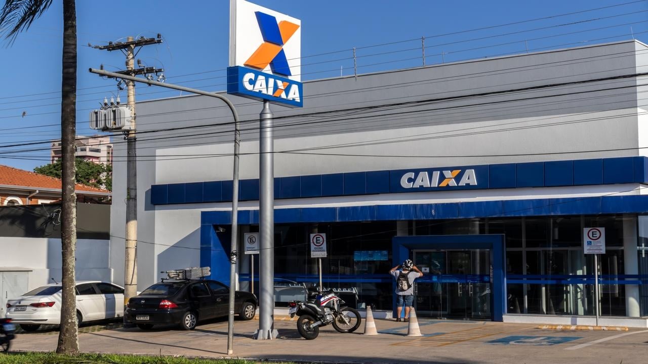 Inscrições abertas para o Concurso Caixa 2024 com salários de até R$35 mil! CONFIRA!