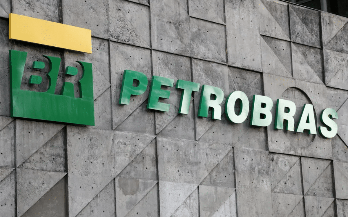 Programa Jovem Aprendiz da Petrobras Oferece 1 mil+ Vagas em 2024! Inscreva-se!