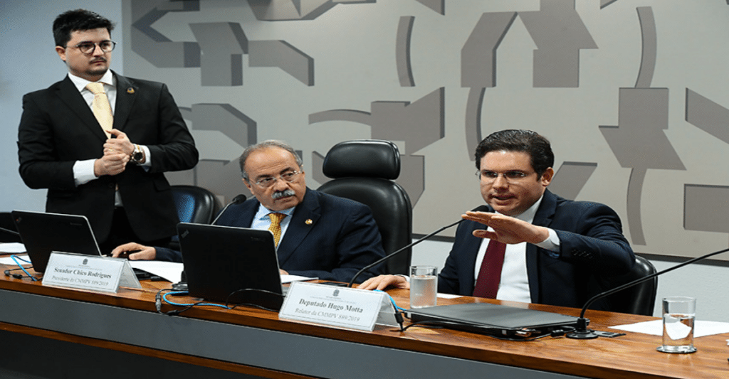 Revisão do rendimento e saque-aniversário: o que pode mudar no FGTS em 2024