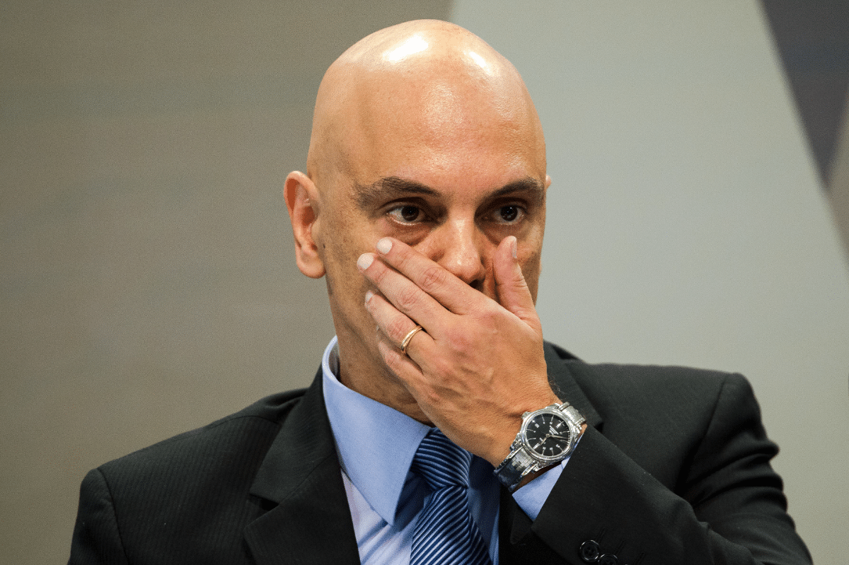 STF Avalia Novas Regras para Aposentadoria Especial em 2019