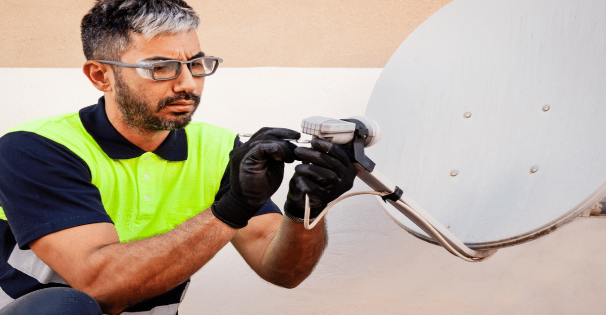 Anatel liberou sinal 5G em mais 220 municípios! Veja se você tem direito