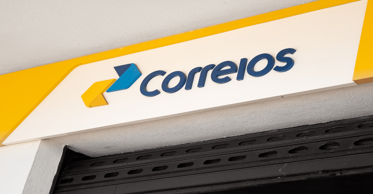 Concurso Correios 2024: Vagas Abertas em Saúde e Segurança!