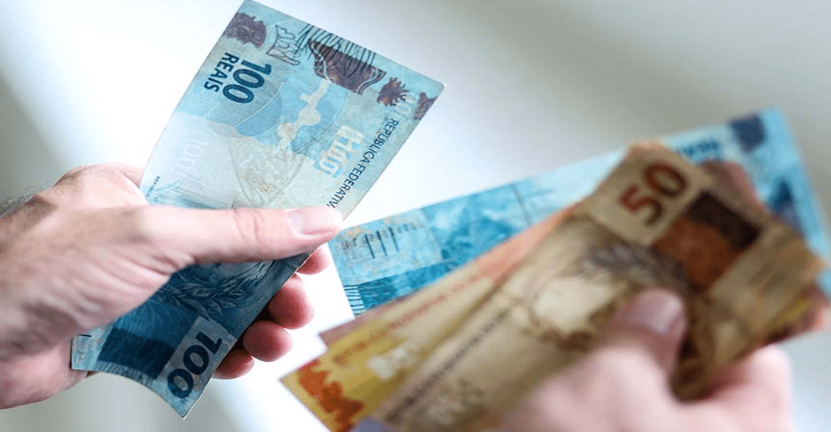 Caixa libera até R$ 6.220 do Saque Calamidade! Saiba como retirar valor
