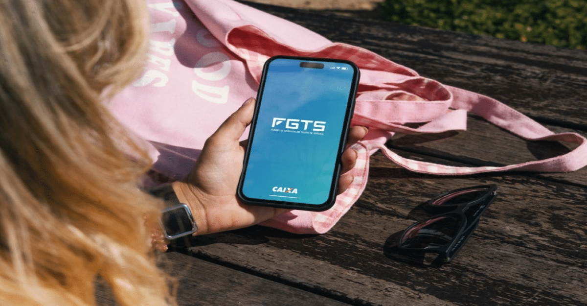 Como conseguir sacar FGTS Calamidade? Veja quem pode resgatar