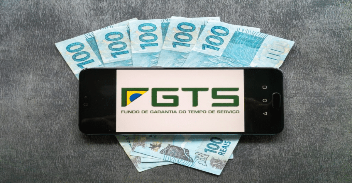 Saiba tudo sobre o Saque-Aniversário do FGTS: Oportunidade ou Risco?