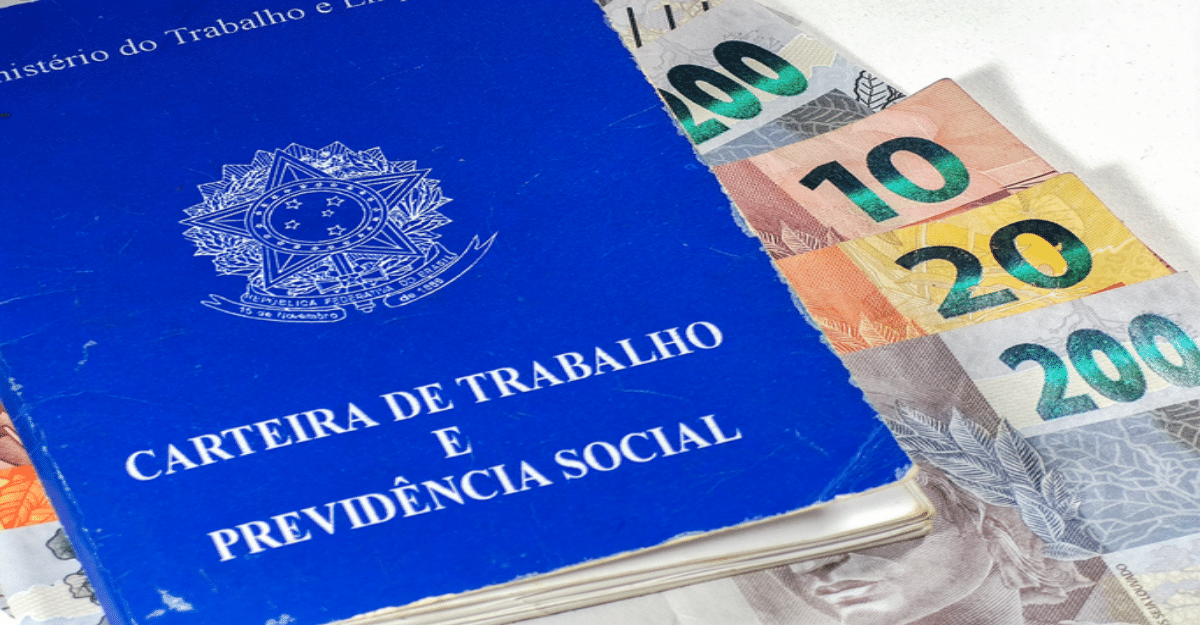 Descubra as novas regras do Seguro-Desemprego com o reajuste do salário mínimo!