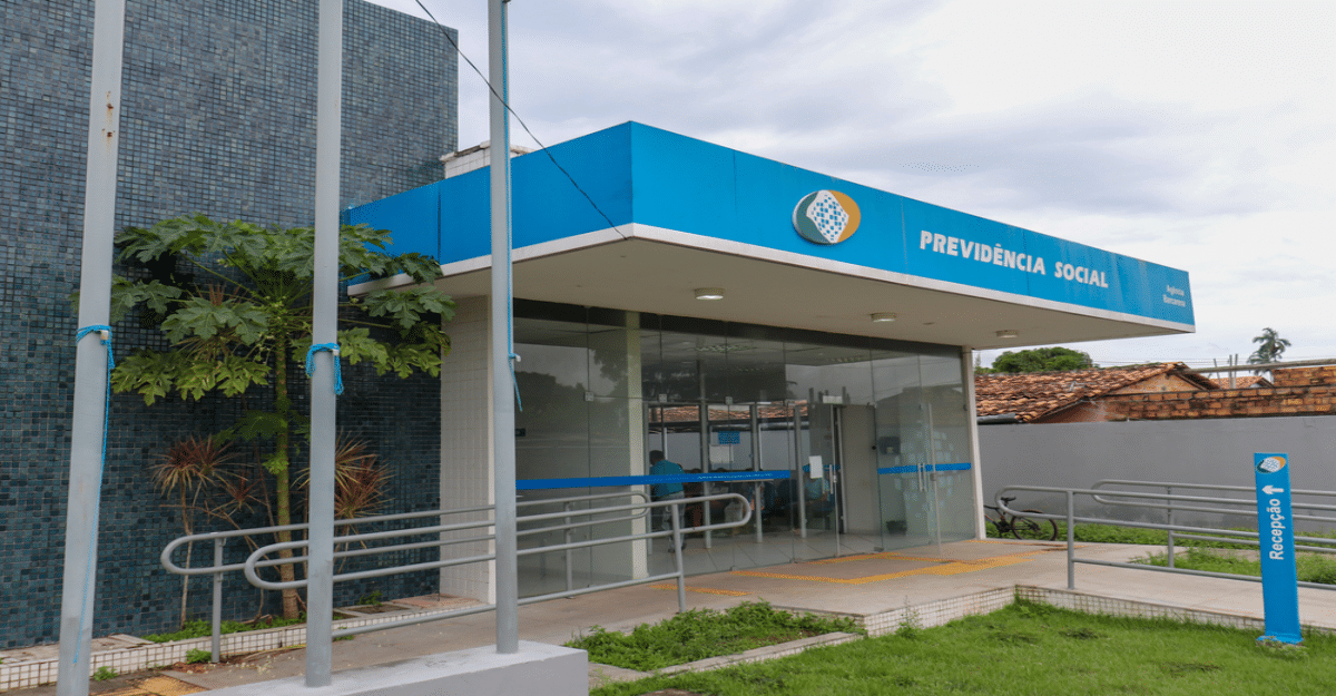 Saiba Como se Aposentar Mais Cedo: Novas Regras para Aposentadoria Especial do INSS!