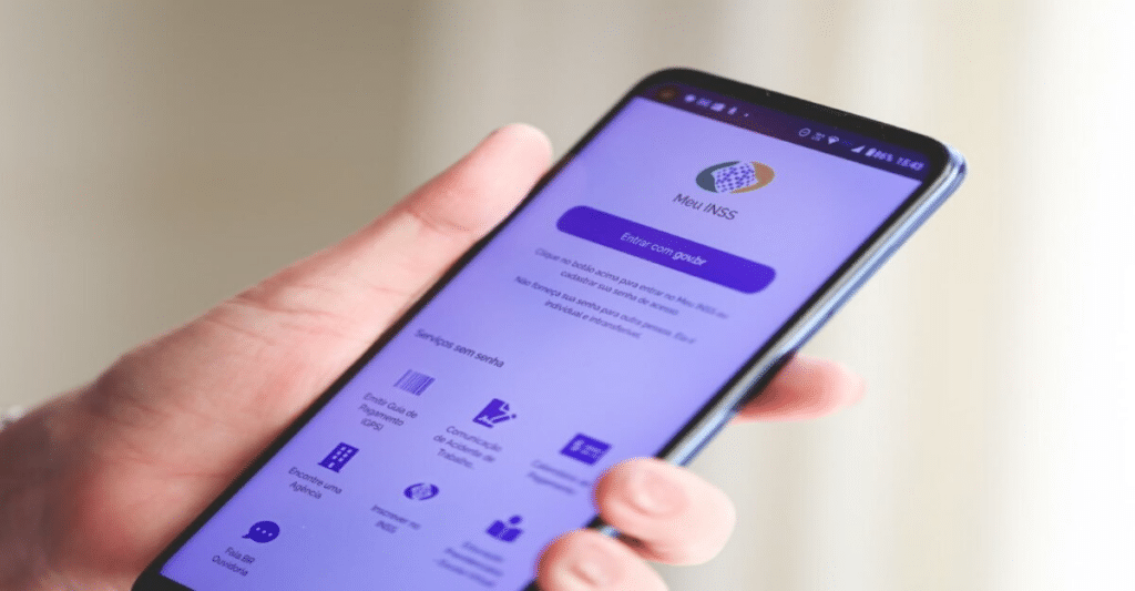 INSS lança Atestmed! Revolução digital nos pedidos de benefícios! CONFIRA agora