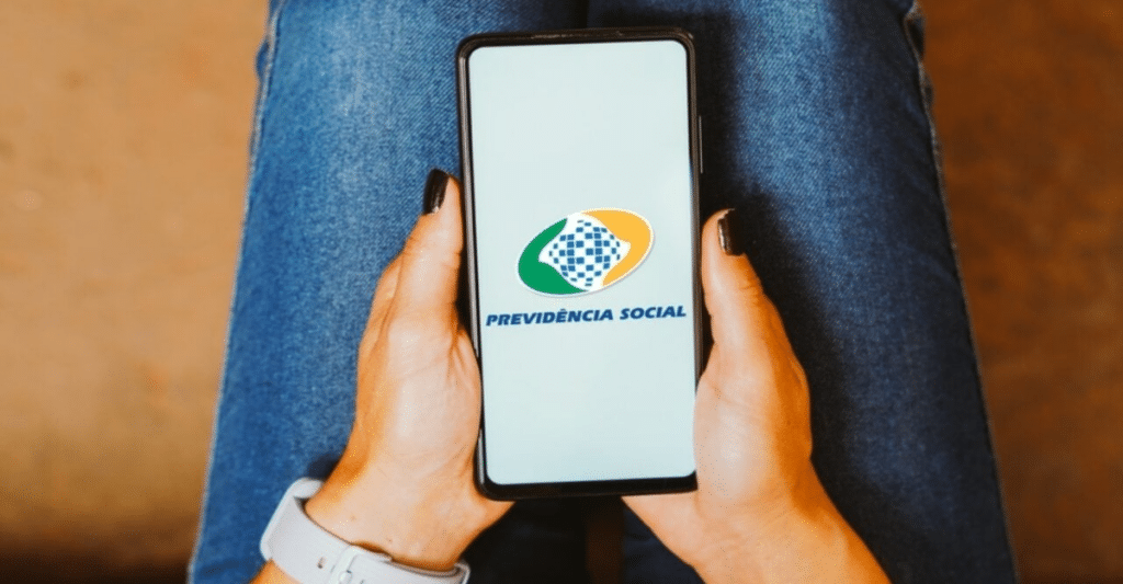 Veja como aposentados e pensionistas podem fazer Prova de Vida do INSS online!