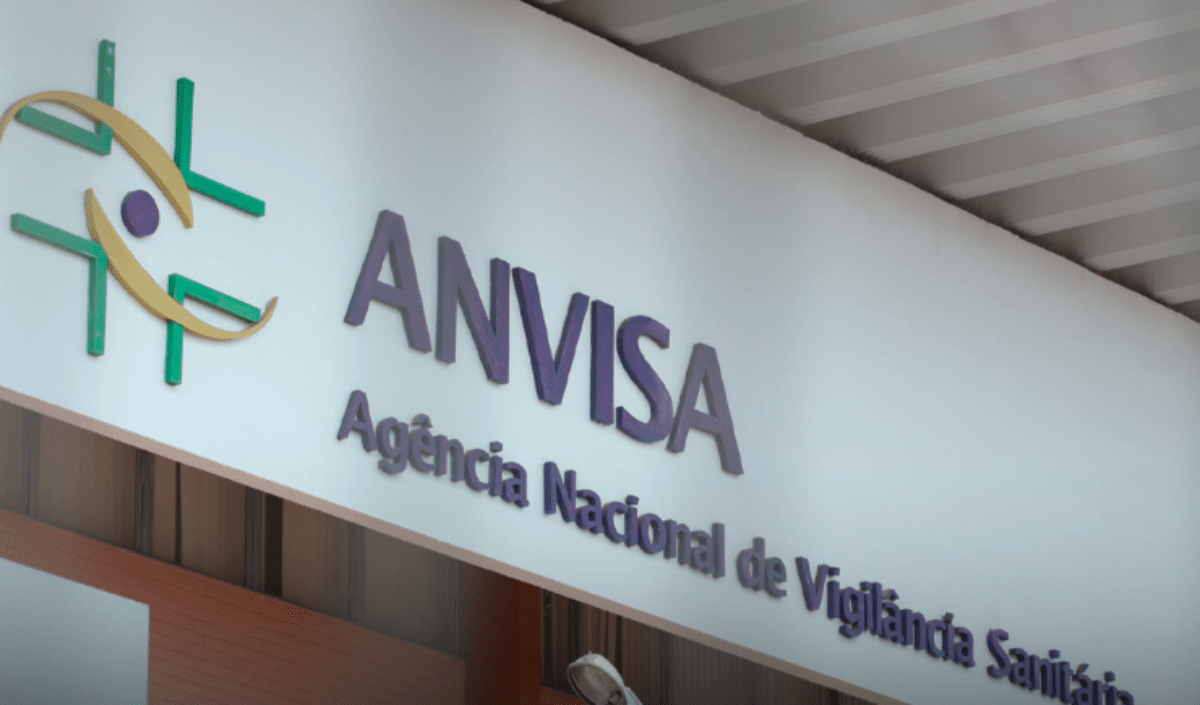 Anvisa