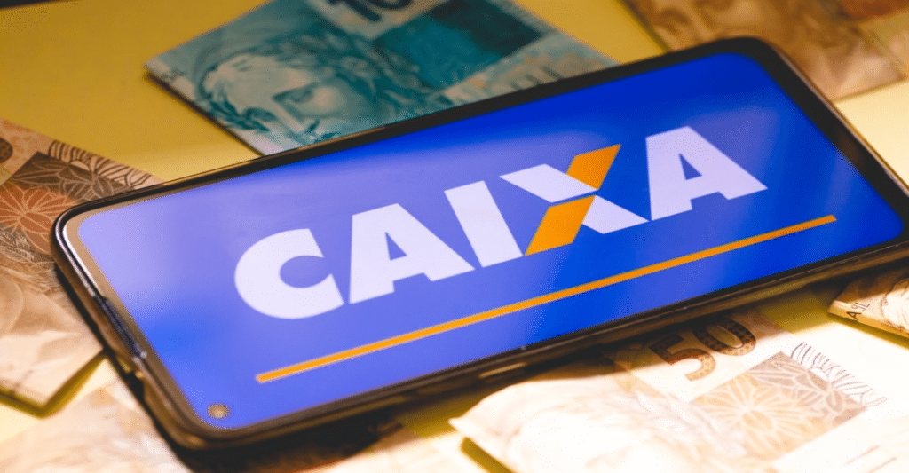 Caixa Tem LIBERA R$ 9.200 Para Estudantes com CPF 0 a 9: Saiba Como Sacar!