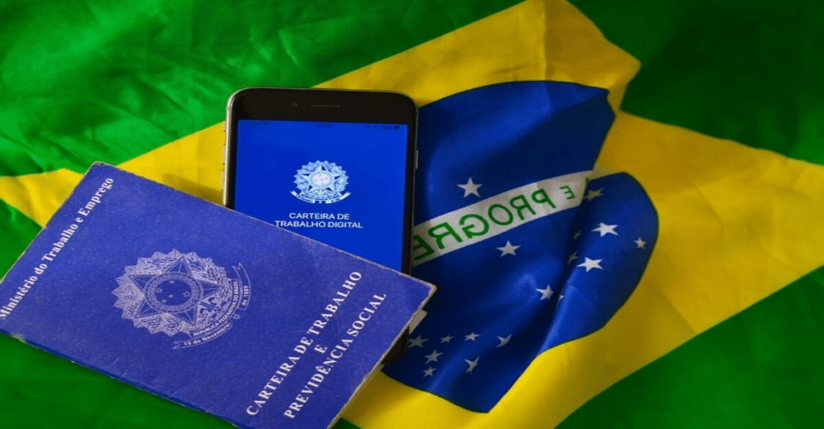 Auxílio e Capacitação Para Desempregados com o Bolsa Trabalho SP. Saiba como!